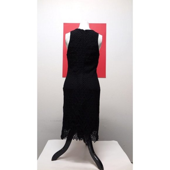 womens Banana republic cocktail dress - Picture 3 of 11